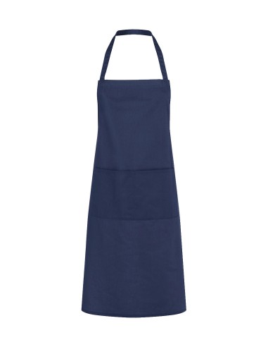 K-LS7-Bib Apron Denmark